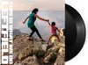 Leftfield - This Is What We Do (2 LP) Podgląd zdjęcia produktu 2