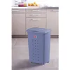 Tatay Milenium 65l Cesto per il bucato Blu Blu Taglia unica Anteprima dell’immagine prodotto 5