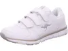 KangaROOS Sneaker low weiss 42 Produktbild-Vorschau 30