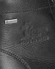 Panama Jack Schnürboots GLASGOW Herren Glattleder Schwarz Produktbild-Vorschau 16