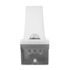 A product shot of an LED lamp with a motion sensor. Náhled obrázku produktu
