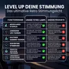 Lampada Tetris Anteprima dell’immagine prodotto 9