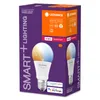 LEDVANCE Smart+ Lampe mit ZigBee Technologie, 9W, A60, Produktbild-Vorschau 16
