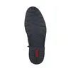 Rieker Herren Stiefeletten 15311-00 Farbe: Schwarz Größe: Produktbild-Vorschau 5