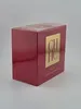 Carolina Herrera CH Privée, Frauen, 80 ml, Nicht Produktbild-Vorschau 9