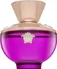 Versace Pour Femme Dylan Purple Eau De Parfum Spray 100ml Produktbild-Vorschau 1
