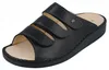 Finn Comfort Korfu, Herrenschuhe, Pantolette, Leder, Produktbild-Vorschau 15