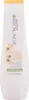 Matrix Biolage Smoothproof Shampoo per capelli ribelli 250 Anteprima dell’immagine prodotto 9