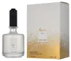 Annayake Miyabi Woman Edp Spray Podgląd zdjęcia produktu 6