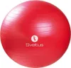 Sveltus Gymball Ø65cm - Boîte derouge Voir les images du produit 1