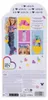 Disney Stitch Lily 4Ever Modepuppe, 25 cm Produktbild-Vorschau 4