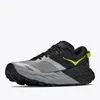 HOKA M SPEEDGOAT 7 schwarz EU 45 1/3 Produktbild-Vorschau 1