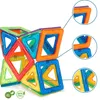 Valle Verde Magnetische Konstruktionsbausteine, Produktbild-Vorschau 8