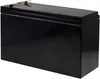 Batterie gel-plomb FirstPower pour USV APC Back-UPS ES 700 Voir les images du produit 2