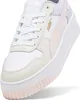 Carina Street Puma Produktbild-Vorschau 18