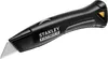 Stanley HTS Universalmesser Stanley FatMax schwarz Produktbild-Vorschau 1
