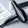 Fén na vlasy Pro Ionisation + koncentračná tryska 2200 W Náhľad obrázku produktu 5