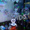 LED Flaschenlichterkette mit Korken – 10er Set, je 2 m, 20 Produktbild-Vorschau 5