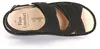 Finn Comfort Toro-S Sandalen Hochwertiges und langlebiges Produktbild-Vorschau 5