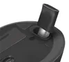 LogiLink ID0160, Beidhändig, Optisch, RF Wireless, 1200 Produktbild-Vorschau 6