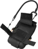 Olympus CSCH-123 Sport Holder - Futera do aparatu - Podgląd zdjęcia produktu 2