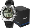 Casio MWD-100H-1AVEF, Wasserfest, Quarz Produktbild-Vorschau 4