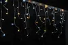 LED Eisregen Lichterkette 480er 12m Produktbild-Vorschau 8