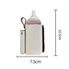 Flaschenwärmer & Babykostwärmer, 5800mAh, Tragbarer, USB, Produktbild-Vorschau 11