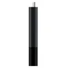 Xiaomi TV Stick 4K, Streaming Stick, Android, 4K Ultra HD, Produktbild-Vorschau 12