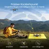 Holy Stone HS900 GPS Drohne mit Kamera 4K für Erwachsene, Produktbild-Vorschau 7