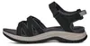Klettersandalen W Tirra Sport Leather Produktbild-Vorschau 17