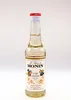 Kaffee-Sirup, Monin "Weiße Schokolade", 250 ml Produktbild-Vorschau 13