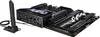 ASUS ROG CROSSHAIR X870E HERO AMD X870E Sockel AM5 ATX Produktbild-Vorschau 12