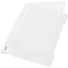 Chemise Leitz A4, couverture transparente, film PVC, zone Voir les images du produit 2