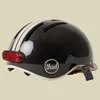 THOUSAND HERITAGE 2.0 Fahrradhelm Produktbild-Vorschau 8