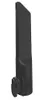Black & Decker BSV525BLP-QW, Stabstaubsauger, Beutellos, Produktbild-Vorschau 7
