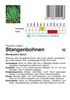 Stangenbohnen Mombacher Speck Produktbild-Vorschau 2