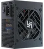 Seasonic Netzteil 750W FOCUS-SGX-750 Modular (80+Gold) Voir les images du produit 5