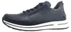 Sneaker Osaka 40 Produktbild-Vorschau 36