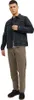 Jack & Jones 12223613_2103_XXL, Uni, Dospělý, Knoflík, Náhled obrázku produktu 7