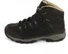 Meindl Ohio 2 GTX Herren Wanderschuhe Trekkingstiefel 3889 Produktbild-Vorschau 51