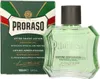 Proraso After Shave Lotion 100ml Produktbild-Vorschau 8