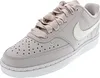 Nike Damen Sneaker, lila(lila), Gr. 40 Produktbild-Vorschau 25