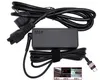 AC 45W USB-C Ladegerät Netzteil PD Schnell Adapter für Produktbild-Vorschau 3