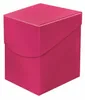 Ultra Pro Deckbox 100+ Eclipse Produktbild-Vorschau 12