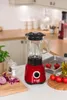 Russell Hobbs Desire blender szklany 24720-56 Podgląd zdjęcia produktu 15