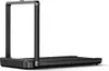 WalkingPad X23/MX16 Klappbares Laufband bis 16 km/h & 136 Produktbild-Vorschau 9
