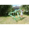 Bambus Style Wasserrinnen 8Er Set Produktbild-Vorschau 2