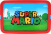 Boîte de rangement Super Mario Store Box - 7 litres Voir les images du produit 3