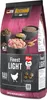 Belcando Finest Light Hundetrockenfutter 1 kg Produktbild-Vorschau 7
